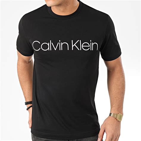 where to buy calvin klein shirts|Calvin Klein t shirt sale.